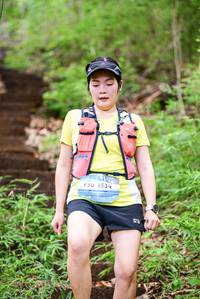 BIB: 1334
                            <button type="button" onclick="openModal(22076008)" class="btn btn-primary btn-sm float-right btn-popup" data-toggle="modal" data-target=".modal-high-quality">
                        <i class="fas fa-shopping-cart"></i> Add to Cart
                    </button>
                                            <button type="button" onclick="isThisMe(22076008, true)" class="btn btn-success btn-sm float-right btn-popup btn-isme hidden" data-toggle="tooltip" data-placement="bottom" title="นี่คือรูปของคุณใช่ไหม คลิกที่นี่เพื่อเอาเข้าอัลบั้ม">
                        <i class="fas fa-plus"></i> Add to album
                    </button>
                    <button type="button" onclick="isThisMe(22076008, false)" class="btn btn-warning btn-sm float-right btn-popup btn-isnotme hidden">
                        <i class="fas fa-ban"></i> Remove from album
                    </button>